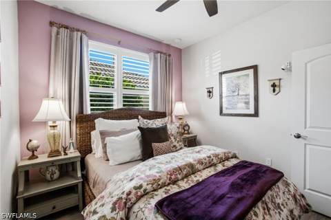 4392 Owens Way, Ave Maria FL - photo 22 of 36