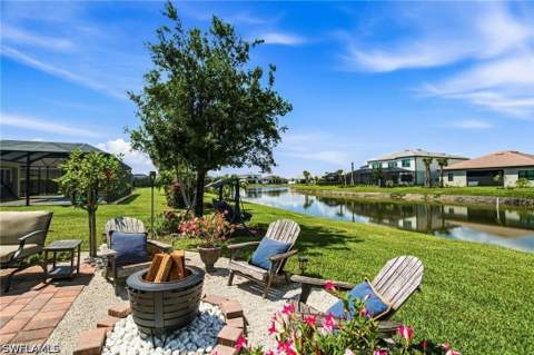 4392 Owens Way, Ave Maria FL - photo 23 of 36