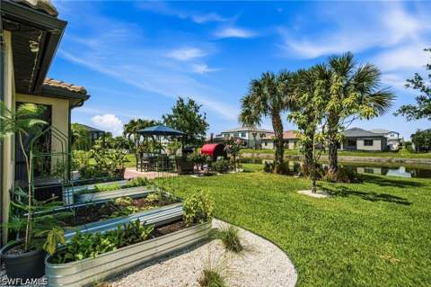 4392 Owens Way, Ave Maria FL - photo 24 of 36