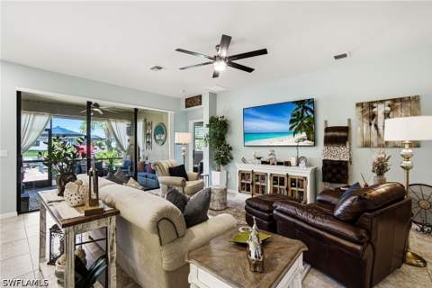 4392 Owens Way, Ave Maria FL - photo 6 of 36