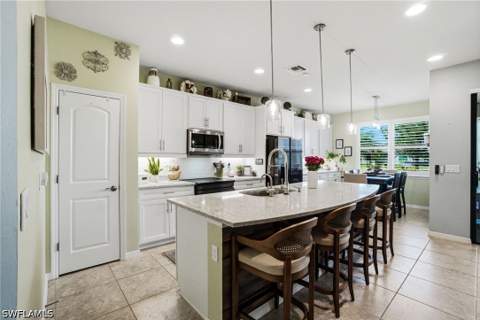 4392 Owens Way, Ave Maria FL - photo 8 of 36