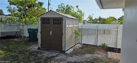 4148 23rd Pl SW, Naples FL - photo 11 of 42