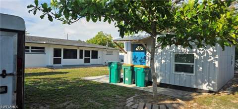 4148 23rd Pl SW, Naples FL - photo 13 of 42