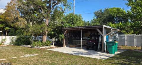 4148 23rd Pl SW, Naples FL - photo 15 of 42
