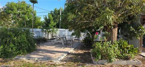 4148 23rd Pl SW, Naples FL - photo 17 of 42