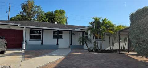 4148 23rd Pl SW, Naples FL - photo 6 of 42