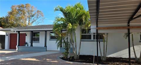 4148 23rd Pl SW, Naples FL - photo 7 of 42