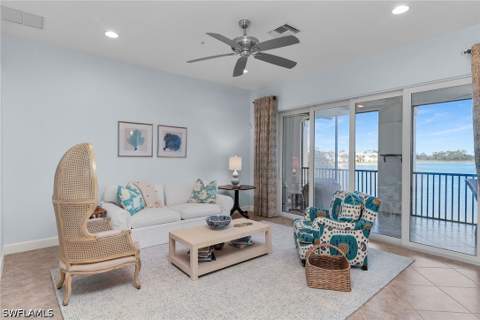 8065 Players Cove DR 202, Naples FL - photo 10 of 50