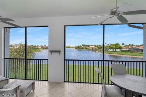 8065 Players Cove DR 202, Naples FL - photo 11 of 50