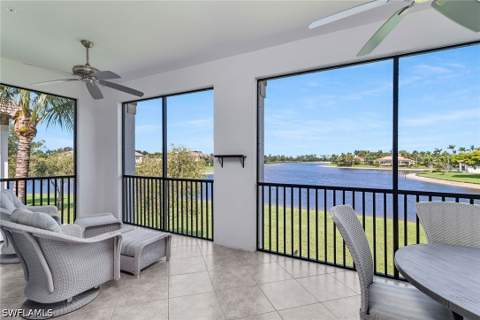 8065 Players Cove DR 202, Naples FL - photo 12 of 50