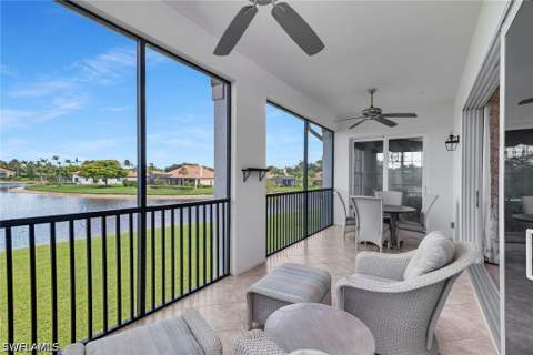 8065 Players Cove DR 202, Naples FL - photo 13 of 50