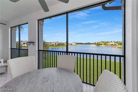 8065 Players Cove DR 202, Naples FL - photo 14 of 50