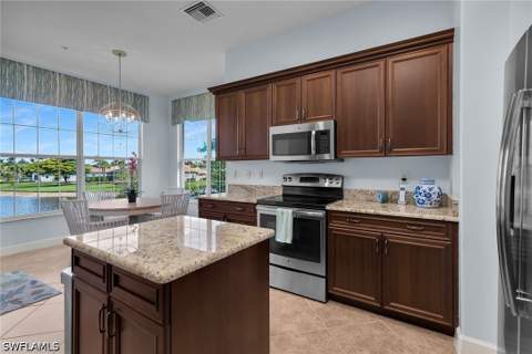 8065 Players Cove DR 202, Naples FL - photo 16 of 50