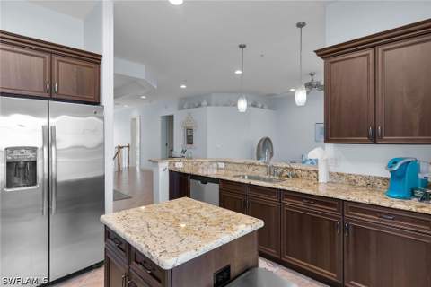 8065 Players Cove DR 202, Naples FL - photo 17 of 50