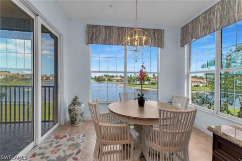 8065 Players Cove DR 202, Naples FL - photo 18 of 50