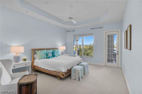 8065 Players Cove DR 202, Naples FL - photo 19 of 50