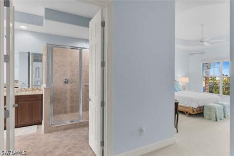 8065 Players Cove DR 202, Naples FL - photo 20 of 50