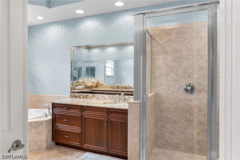 8065 Players Cove DR 202, Naples FL - photo 21 of 50