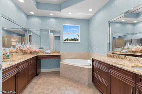 8065 Players Cove DR 202, Naples FL - photo 22 of 50