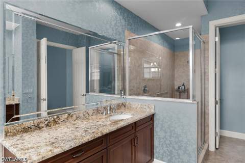 8065 Players Cove DR 202, Naples FL - photo 23 of 50