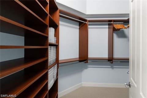 8065 Players Cove DR 202, Naples FL - photo 24 of 50