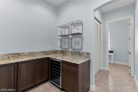 8065 Players Cove DR 202, Naples FL - photo 7 of 50