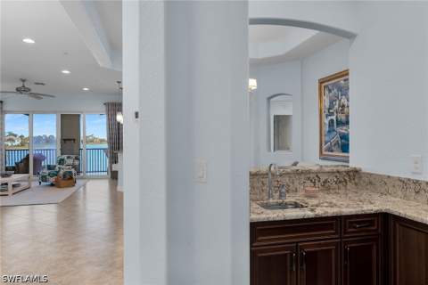 8065 Players Cove DR 202, Naples FL - photo 8 of 50