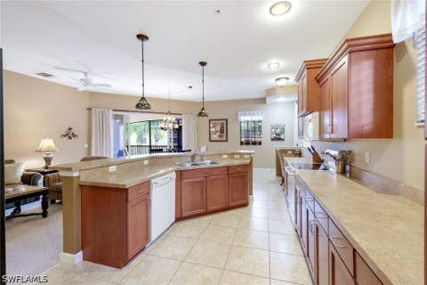 8721 Piazza Del Lago Cir 205, Estero FL - photo 12 of 38