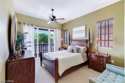 8721 Piazza Del Lago Cir 205, Estero FL - photo 13 of 38