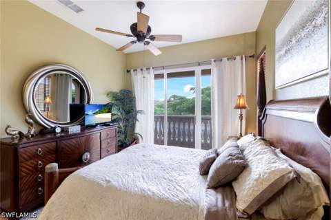 8721 Piazza Del Lago Cir 205, Estero FL - photo 14 of 38