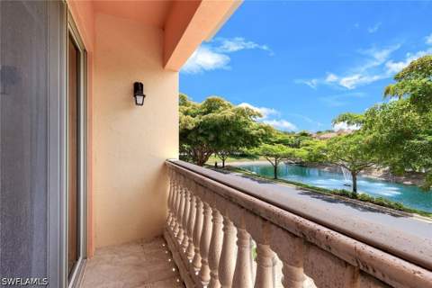 8721 Piazza Del Lago Cir 205, Estero FL - photo 15 of 38