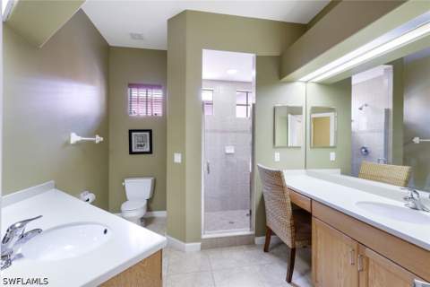 8721 Piazza Del Lago Cir 205, Estero FL - photo 16 of 38