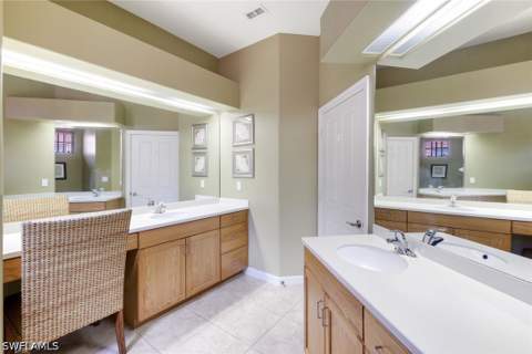 8721 Piazza Del Lago Cir 205, Estero FL - photo 17 of 38