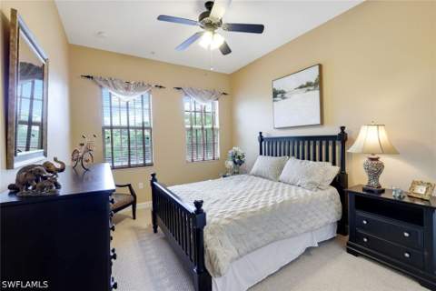 8721 Piazza Del Lago Cir 205, Estero FL - photo 18 of 38