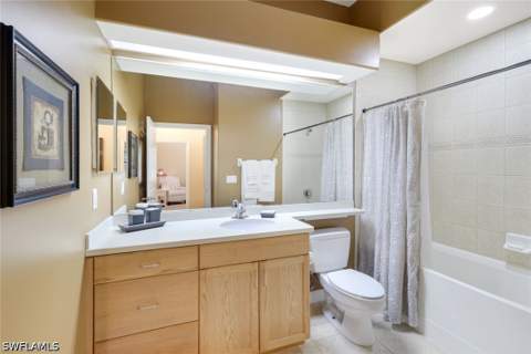 8721 Piazza Del Lago Cir 205, Estero FL - photo 19 of 38