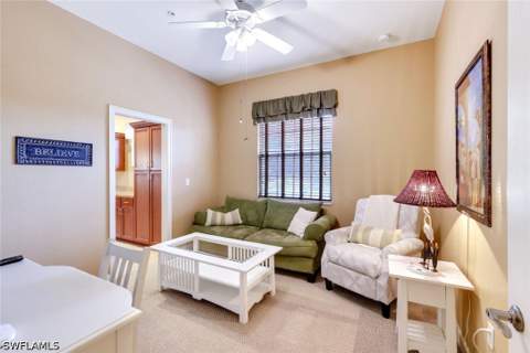 8721 Piazza Del Lago Cir 205, Estero FL - photo 20 of 38