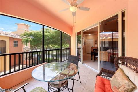 8721 Piazza Del Lago Cir 205, Estero FL - photo 21 of 38