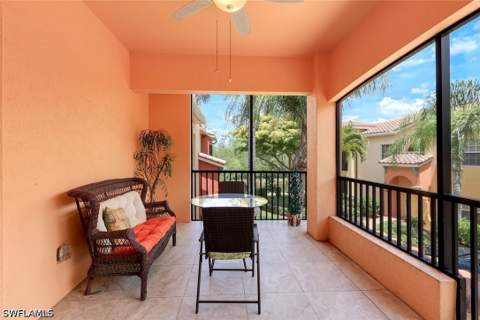 8721 Piazza Del Lago Cir 205, Estero FL - photo 22 of 38