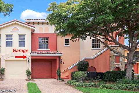 8721 Piazza Del Lago Cir 205, Estero FL - photo 23 of 38