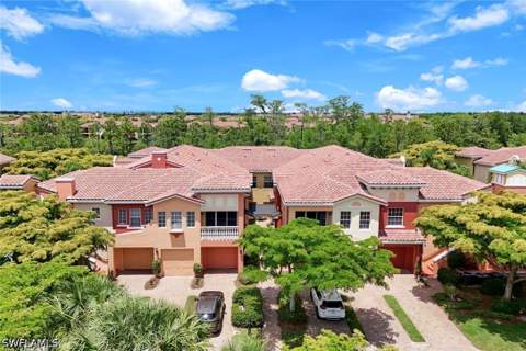 8721 Piazza Del Lago Cir 205, Estero FL - photo 24 of 38