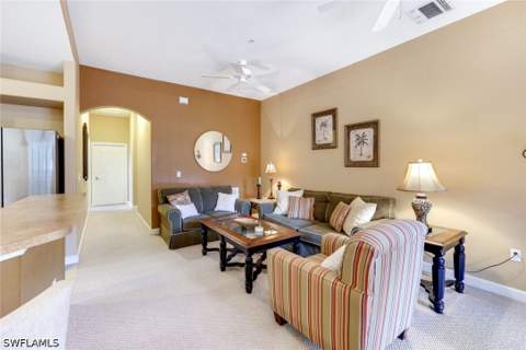 8721 Piazza Del Lago Cir 205, Estero FL - photo 6 of 38