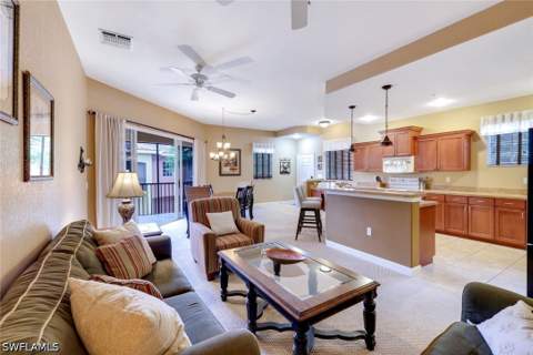 8721 Piazza Del Lago Cir 205, Estero FL - photo 7 of 38