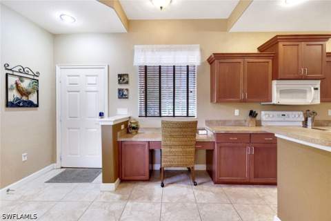 8721 Piazza Del Lago Cir 205, Estero FL - photo 8 of 38