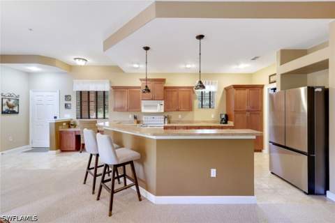 8721 Piazza Del Lago Cir 205, Estero FL - photo 9 of 38