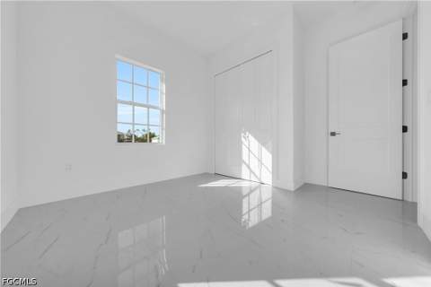 3312 20th St W, Lehigh Acres FL - photo 10 of 19