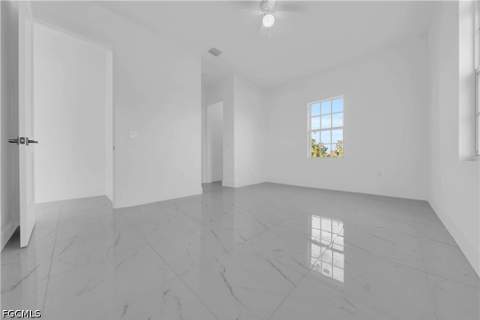 3312 20th St W, Lehigh Acres FL - photo 15 of 19