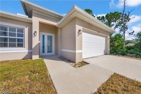 3312 20th St W, Lehigh Acres FL - photo 19 of 19