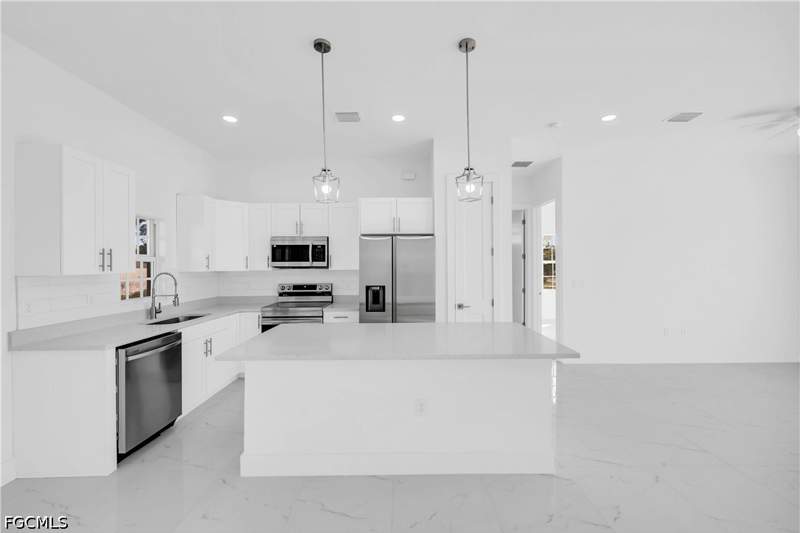 3 bedroom SingleFamilyResidence at 3312 20th St W, Lehigh Acres, Lehigh Acres — photo 5