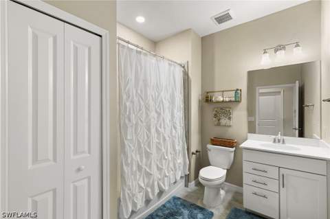6015 Ellerston Way 922, Ave Maria FL - photo 10 of 46