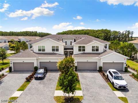 6015 Ellerston Way 922, Ave Maria FL - photo 11 of 46